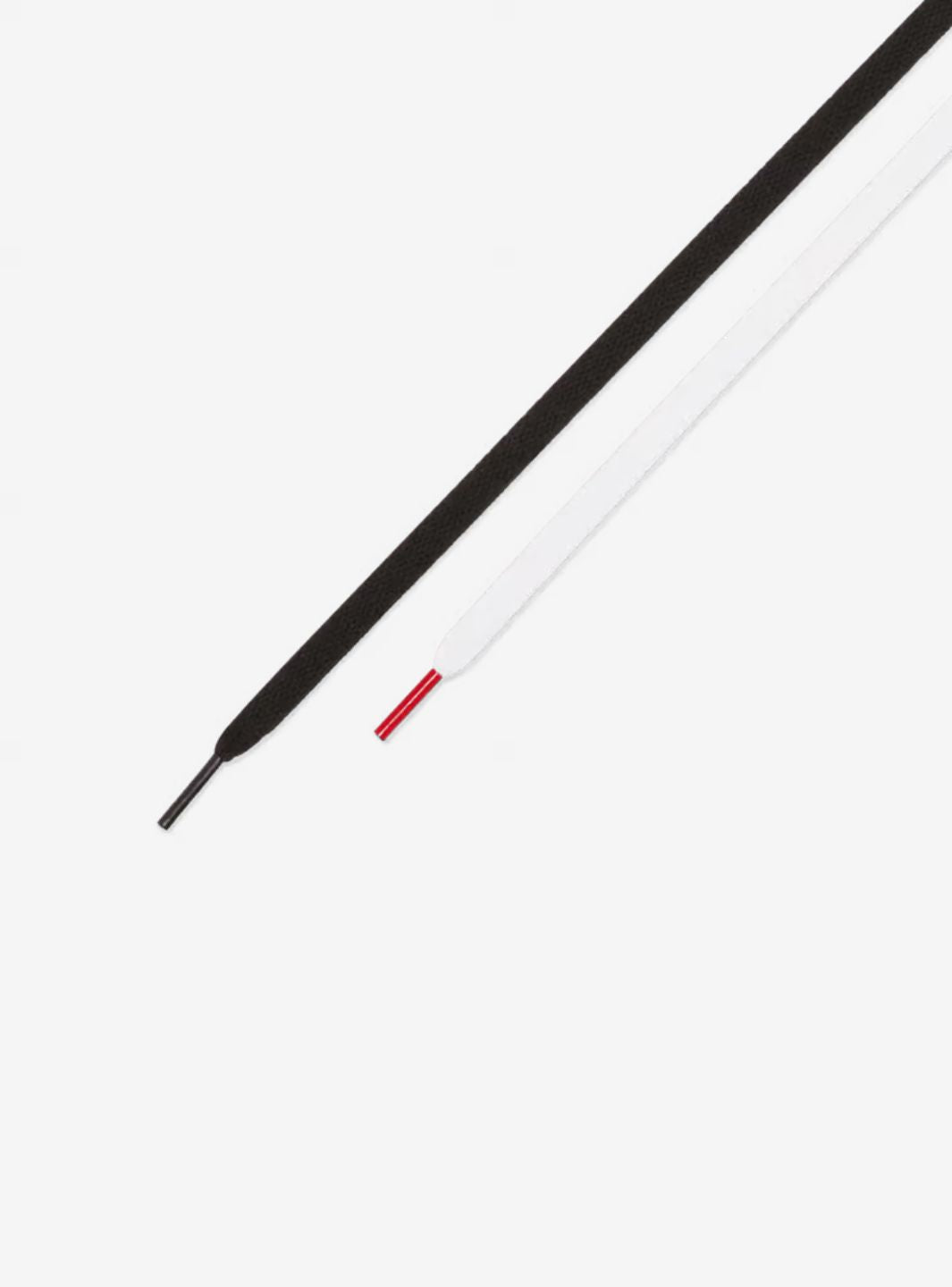 Air Jordan 4 Retro Lucid Green Rasta、JORDAN、Cacoeks