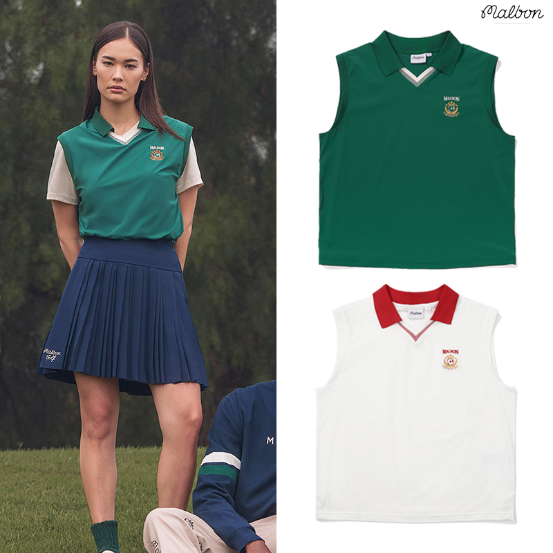 TITLESIT TAYLORMADE G/FORE GOLF BAG