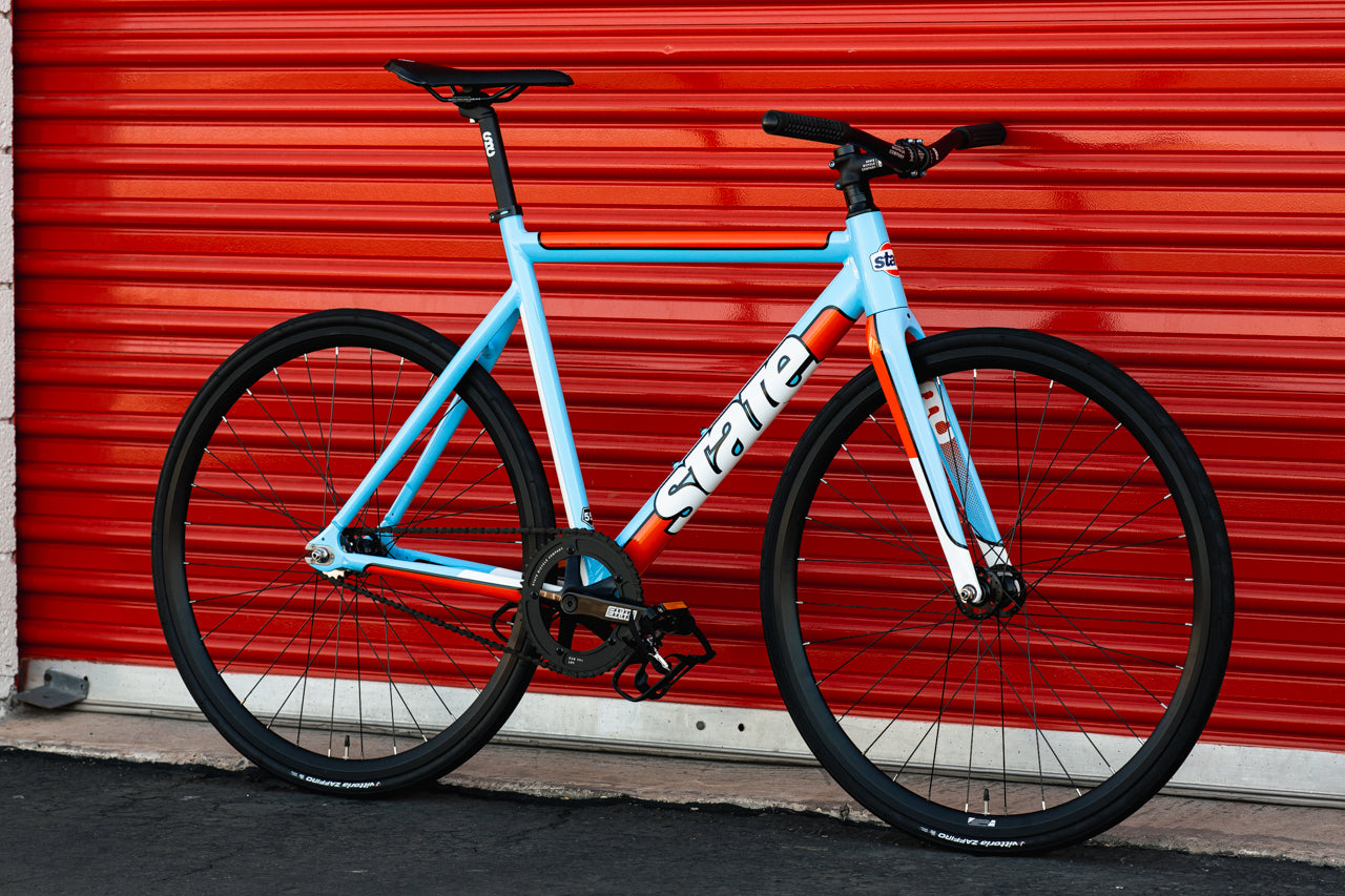 6061 Black Label v3 - Le Mans Livery、mySite、bearsvspackers