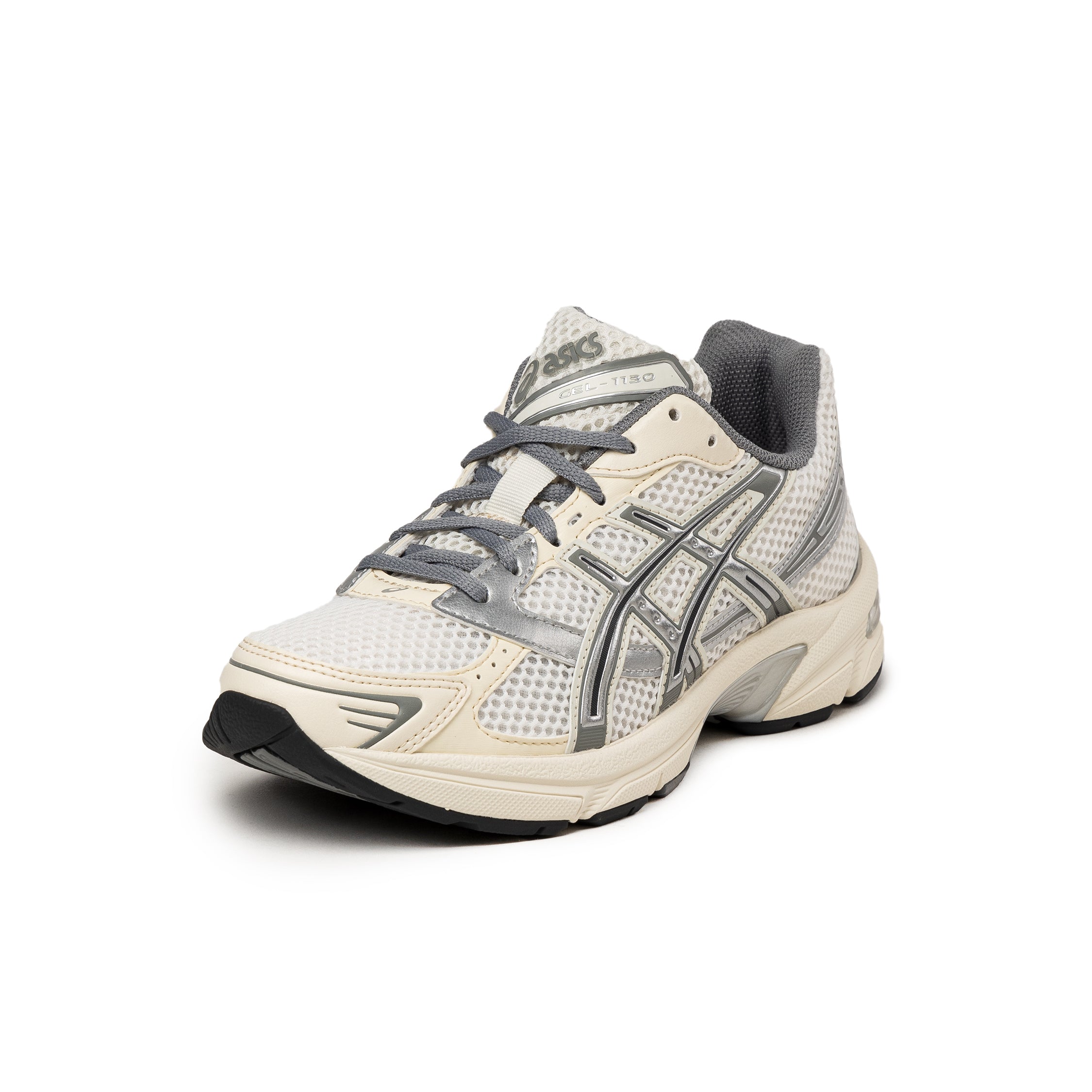 Asics GEL-1130、mysite、Cacoeks