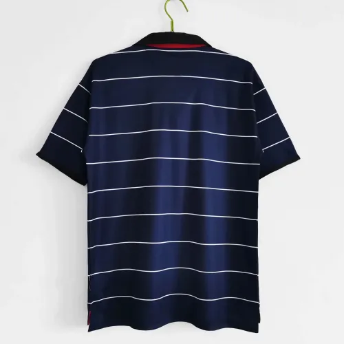 99-00 Manchester United Away soccer jersey-Retro version: Ajax 24-25 Home Stadium Jersey - Fans Version mysite: Adidas luxuryfootballshirts.com: https://www.luxuryfootballshirts.com/