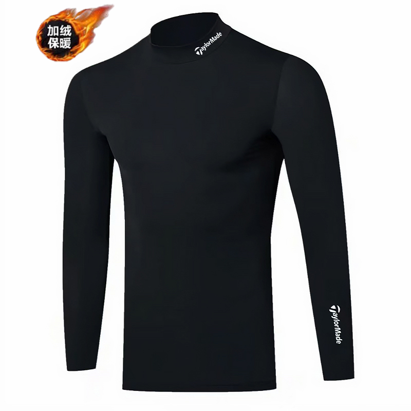 TITLESIT TAYLORMADE G/FORE GOLF BAG