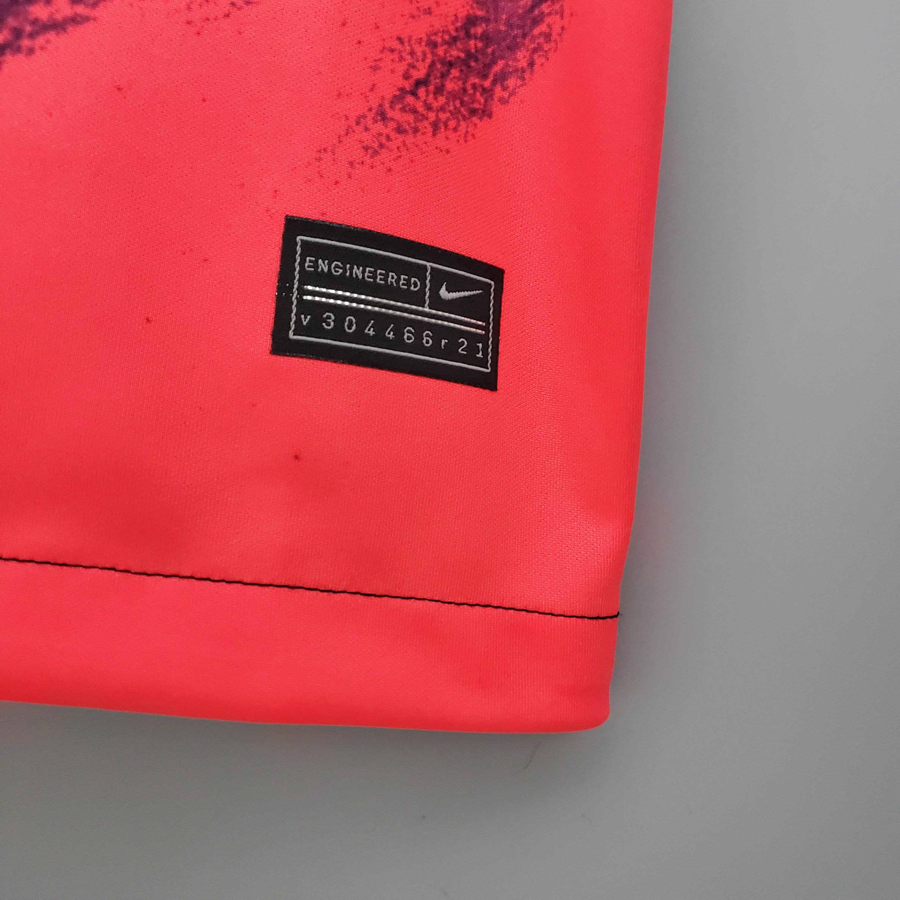 Soccer Jersey Atletico Madrid 2021/2022 1:1 Thai Quality Away:football jersey mysite: unitedjerseyfootball 邓江浪:football