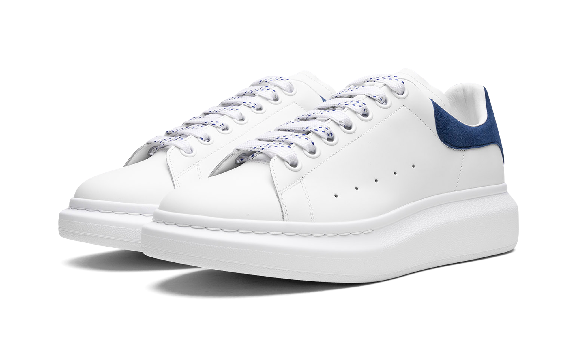 Oversized Sneakers、mysite、Cacoeks