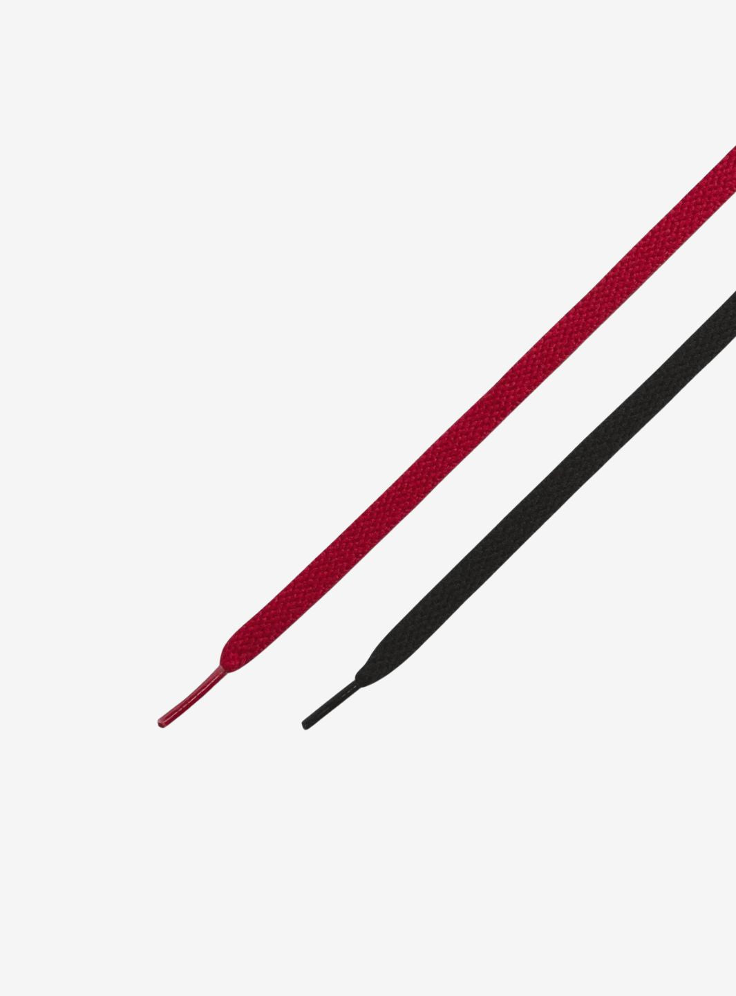 Air Jordan 1 Retro Low OG Black Toe、JORDAN、Cacoeks