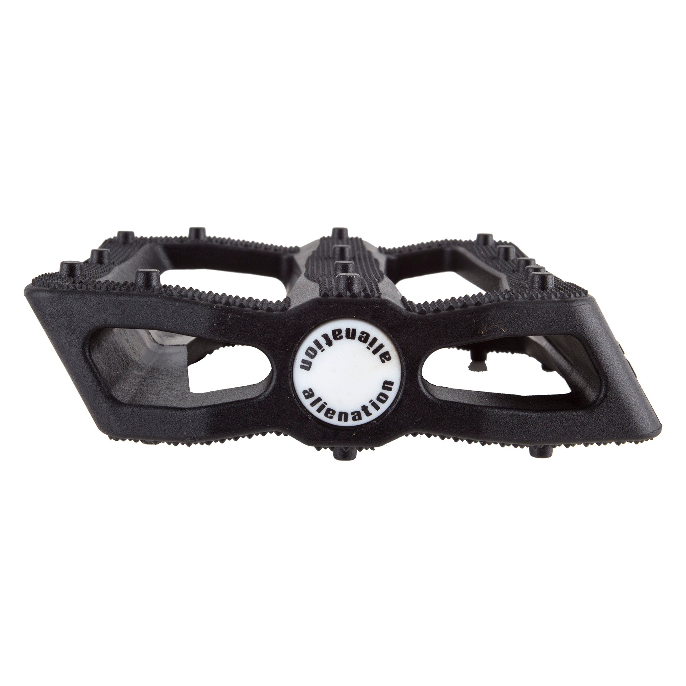 Effects、mySite、bearsvspackers