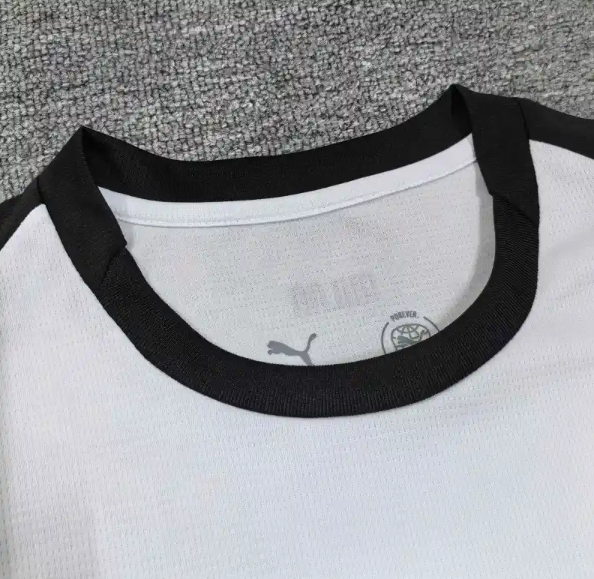 2025/2026 AC Milan Away Soccer Jersey 1:1 Thai Quality:football jersey mysite: unitedjerseyfootball 邓江浪:football