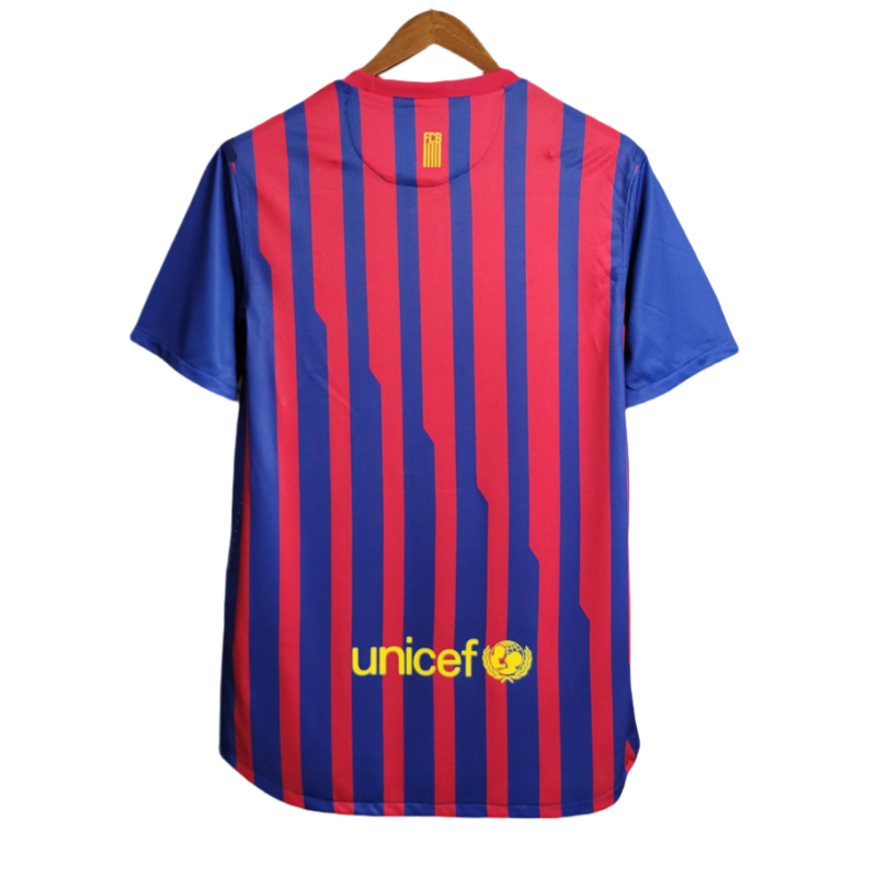 11-12 Barcelona Home soccer jersey-Retro version: Ajax 24-25 Home Stadium Jersey - Fans Version mysite: Adidas luxuryfootballshirts.com: https://www.luxuryfootballshirts.com/