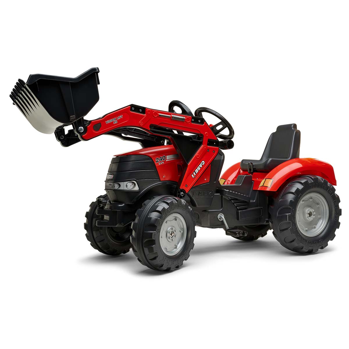 GEEK BAR-https://www.hot-toy.com/