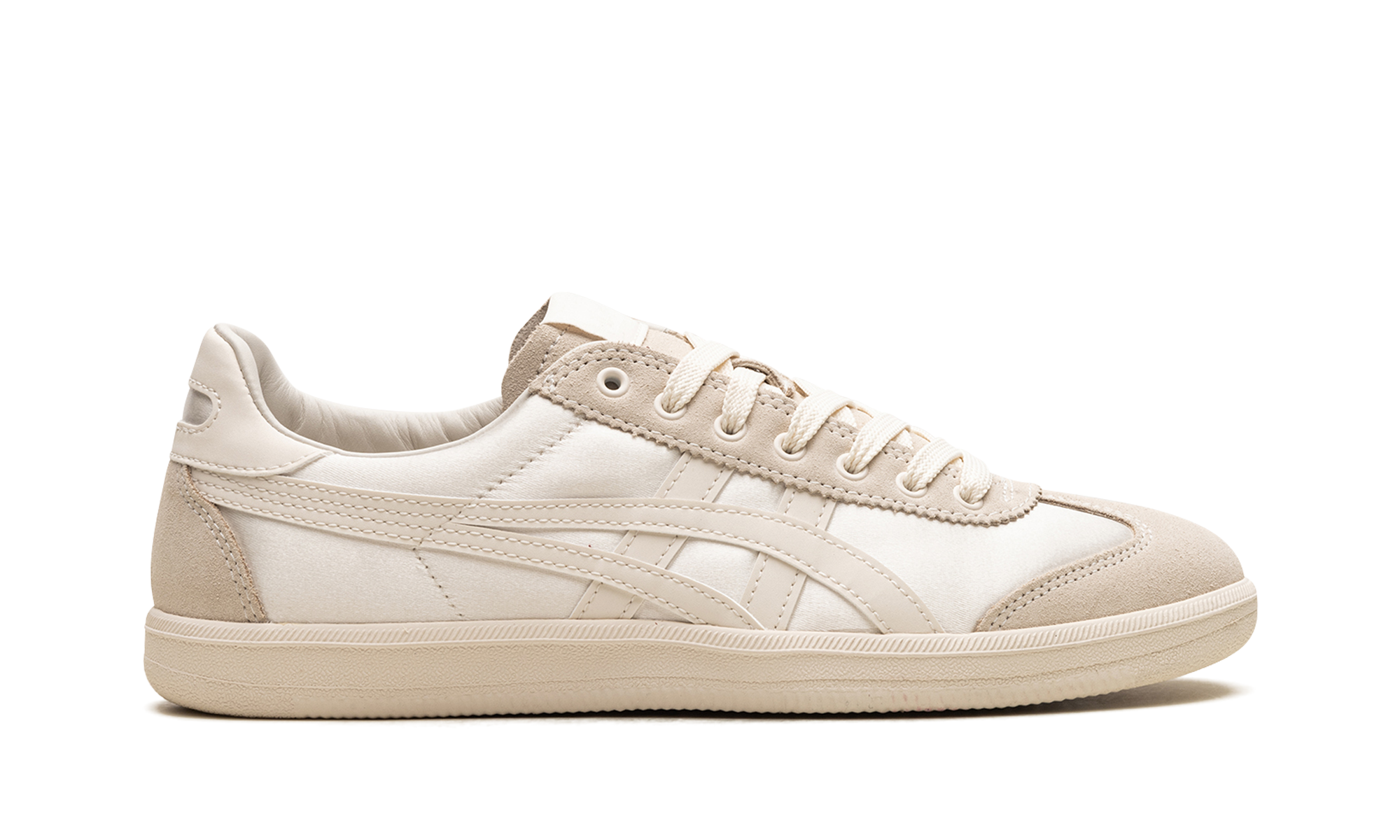 Tokuten "White Beige"、mysite、Cacoeks