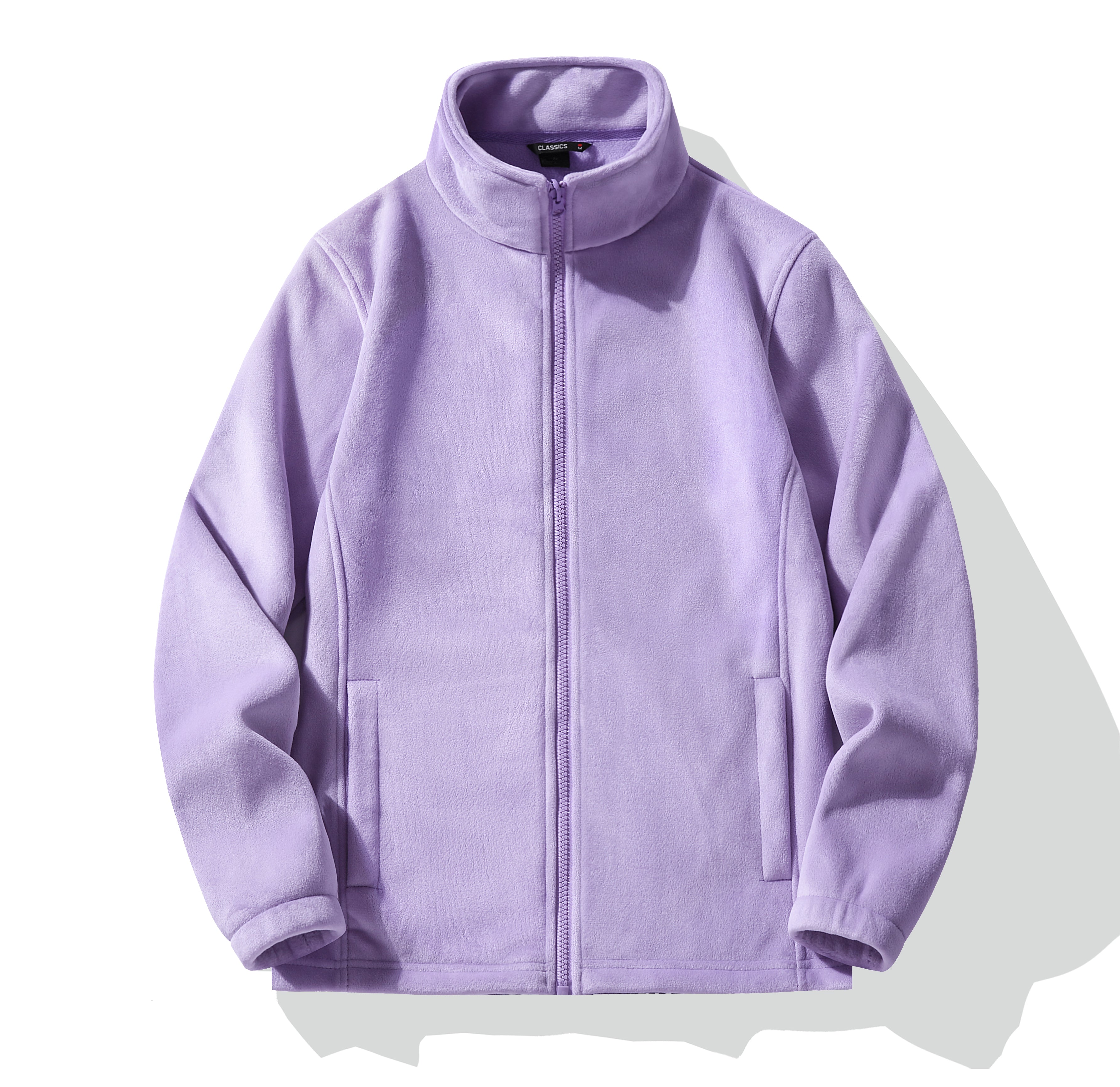 MLB 1819 Outdoor Jacket