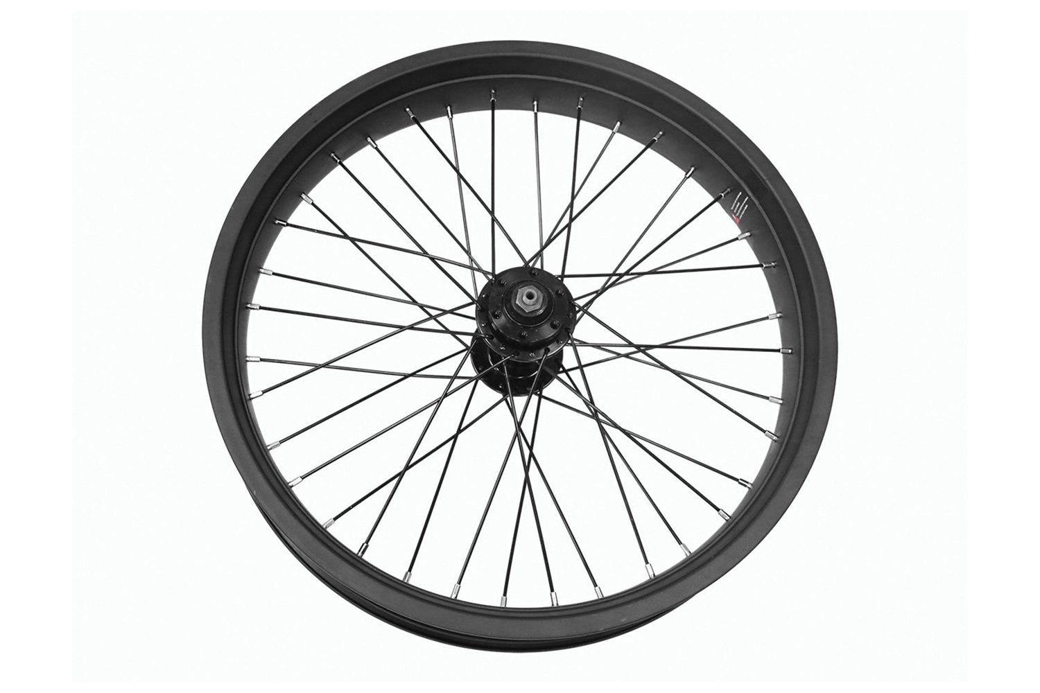 Magicycle Ebike Front Wheel Kit、mySite、bearsvspackers