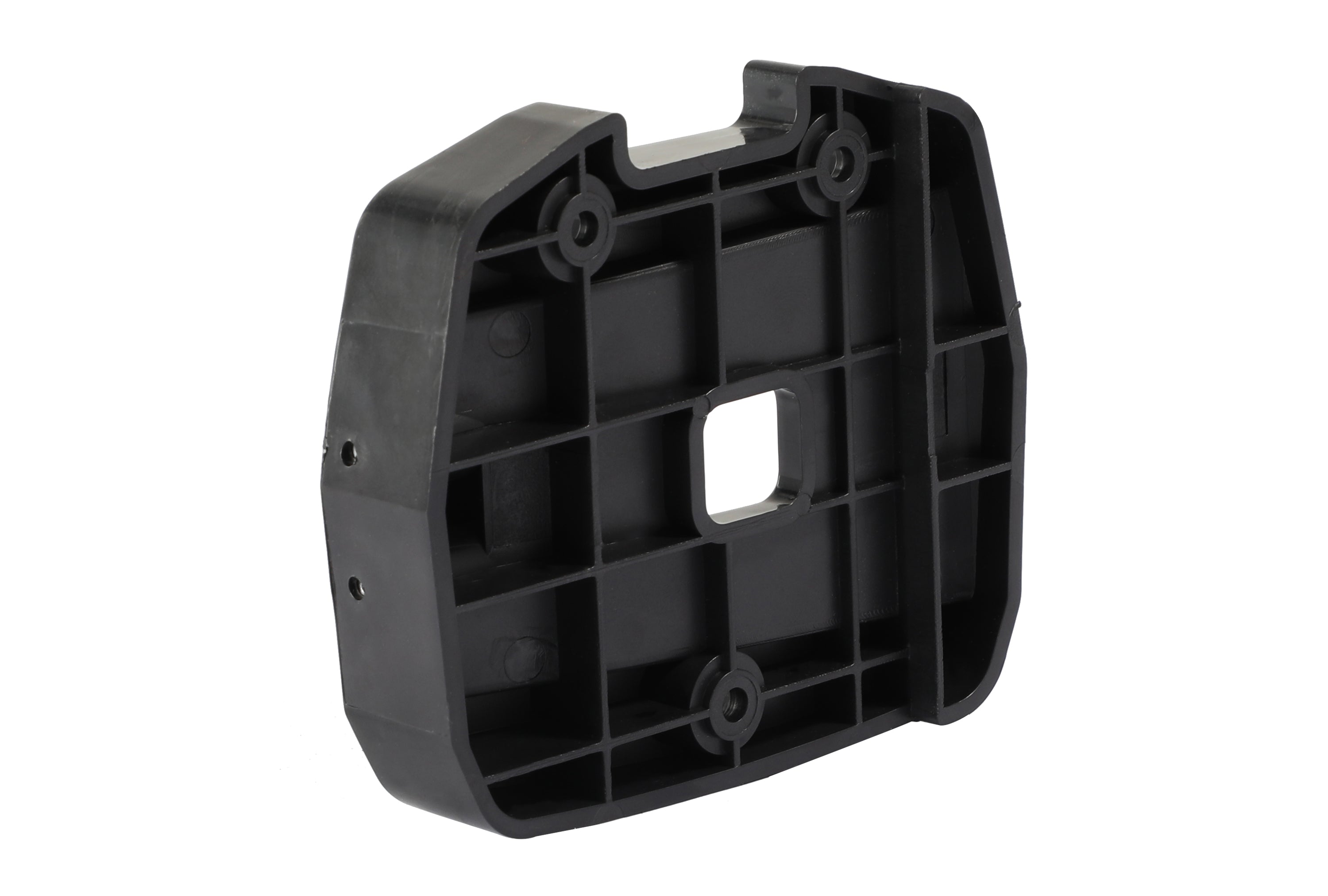 Aventon Battery Positioning Cover、mySite、bearsvspackers