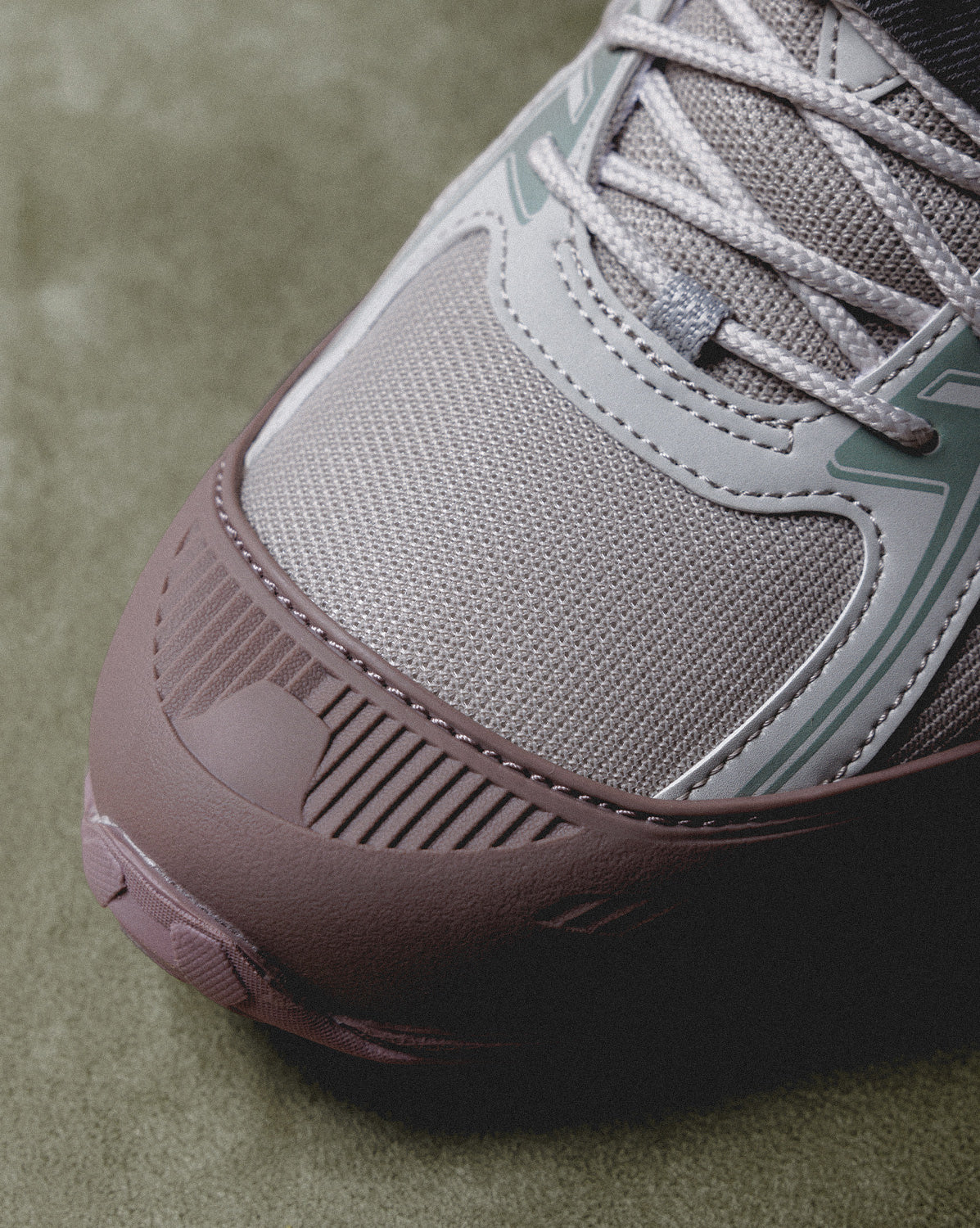 Asics GEL-Venture 6 *Shield*、mysite、Cacoeks