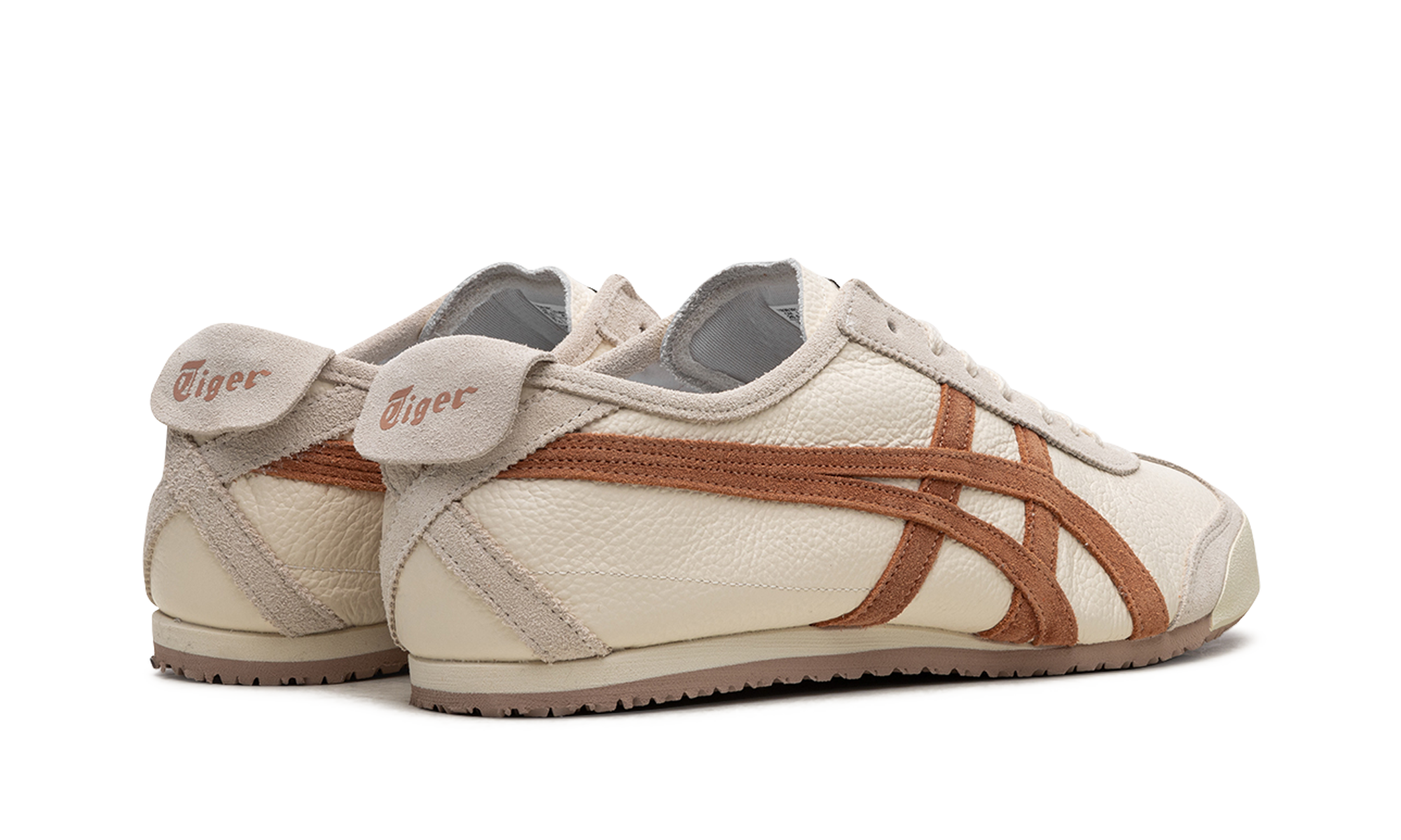 Mexico 66 Vin "Beige"、mysite、Cacoeks