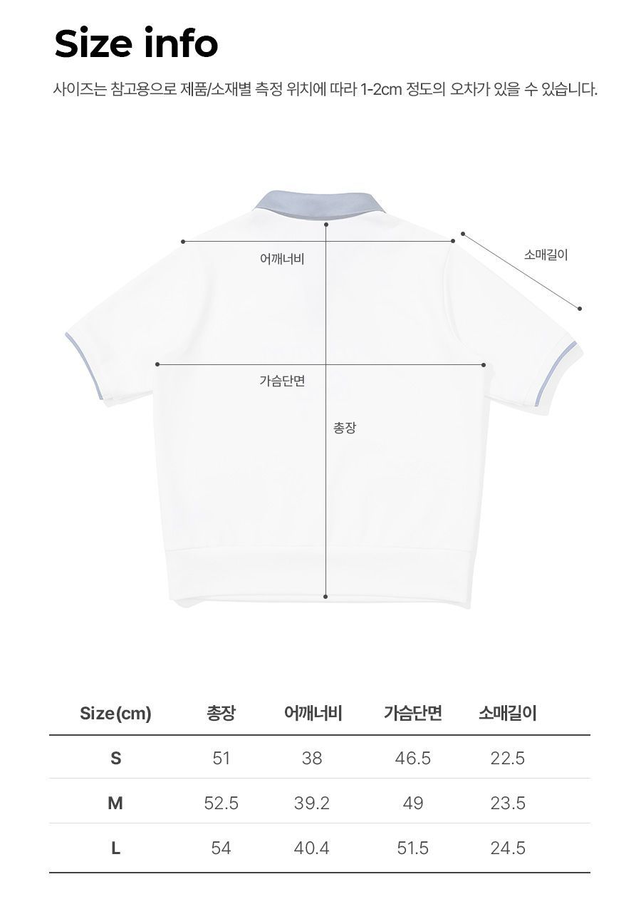 TITLESIT TAYLORMADE G/FORE GOLF BAG