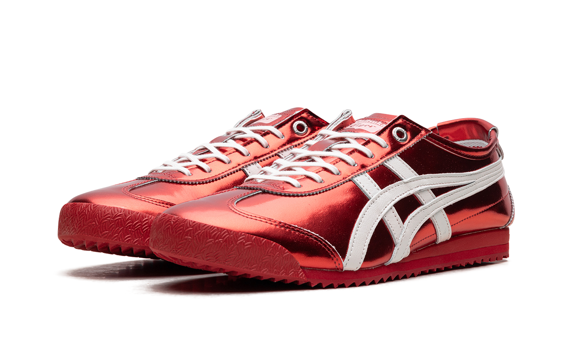 Tiger Mexico 66 SD "Metallic Series Ginger Peach Cream"、mysite、Cacoeks