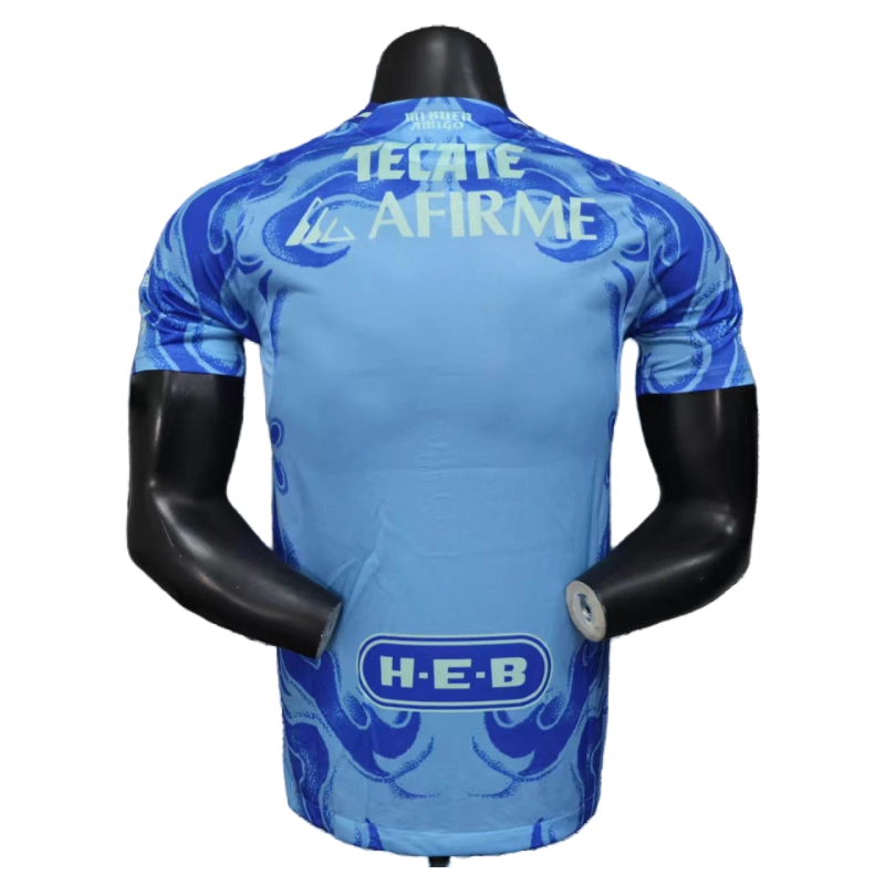 25-26 Tigres UANL Away soccer jersey-Player Version: Ajax 24-25 Home Stadium Jersey - Fans Version mysite: Adidas luxuryfootballshirts.com: https://www.luxuryfootballshirts.com/