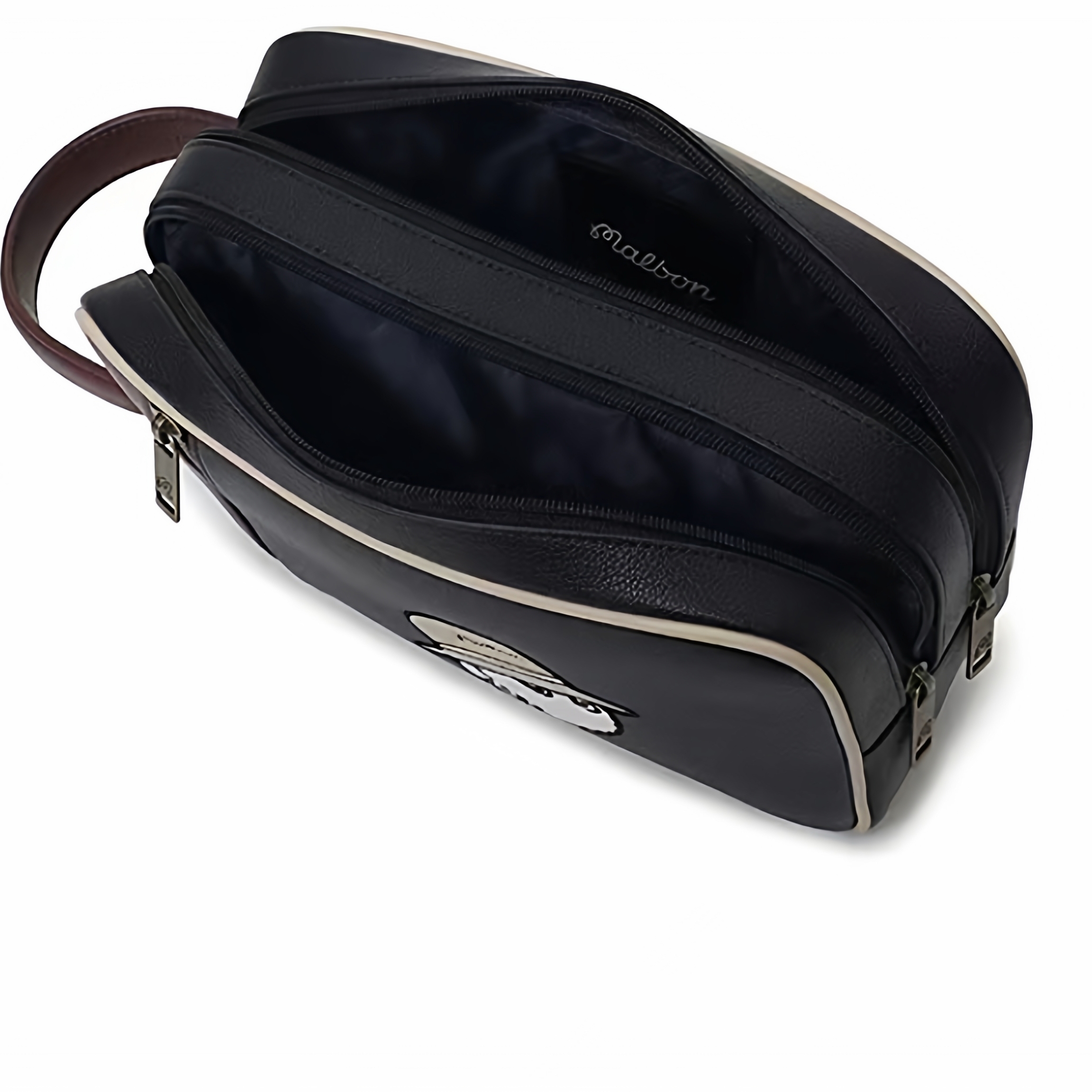 TITLESIT TAYLORMADE G/FORE GOLF BAG