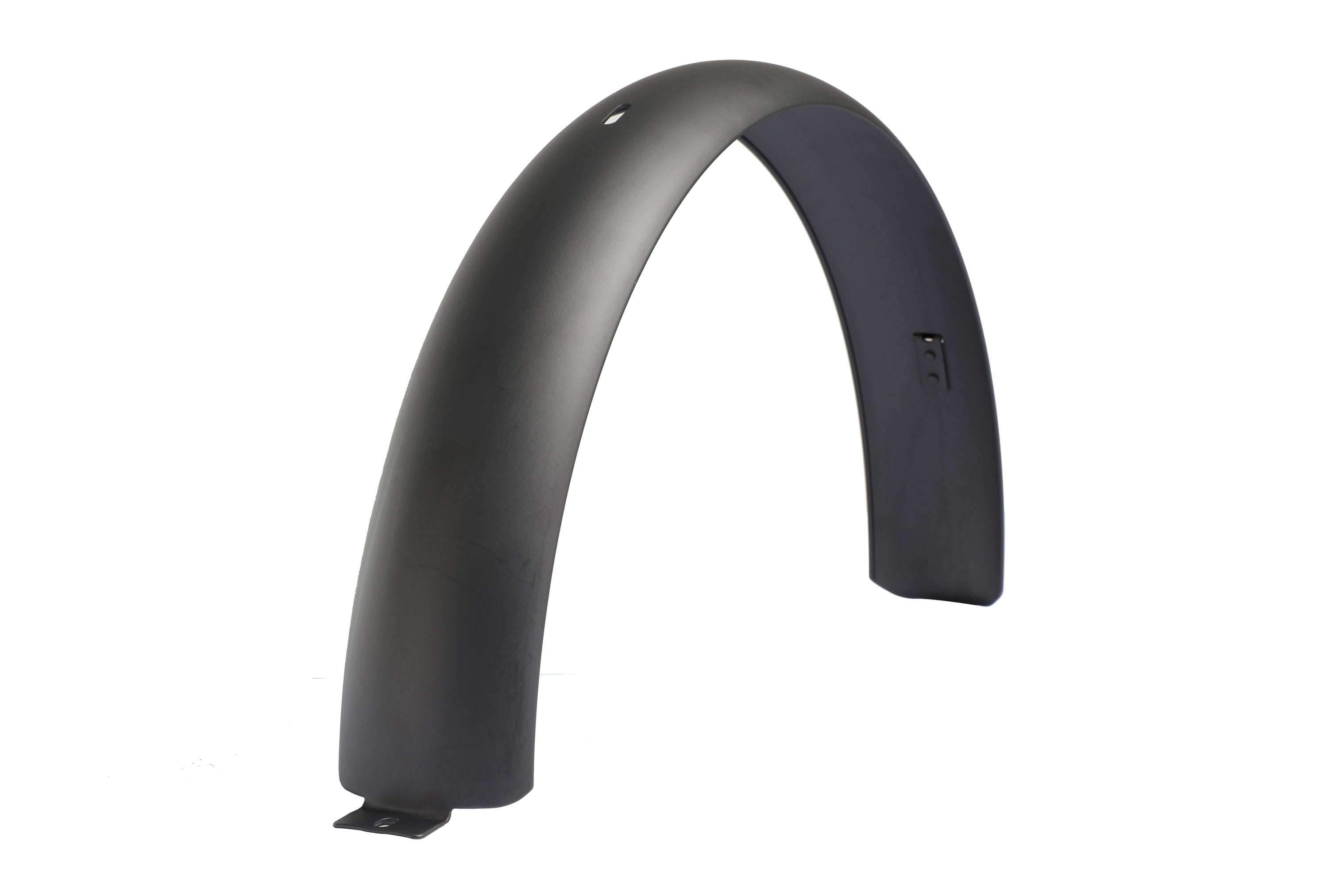 Aventon Fender、mySite、bearsvspackers