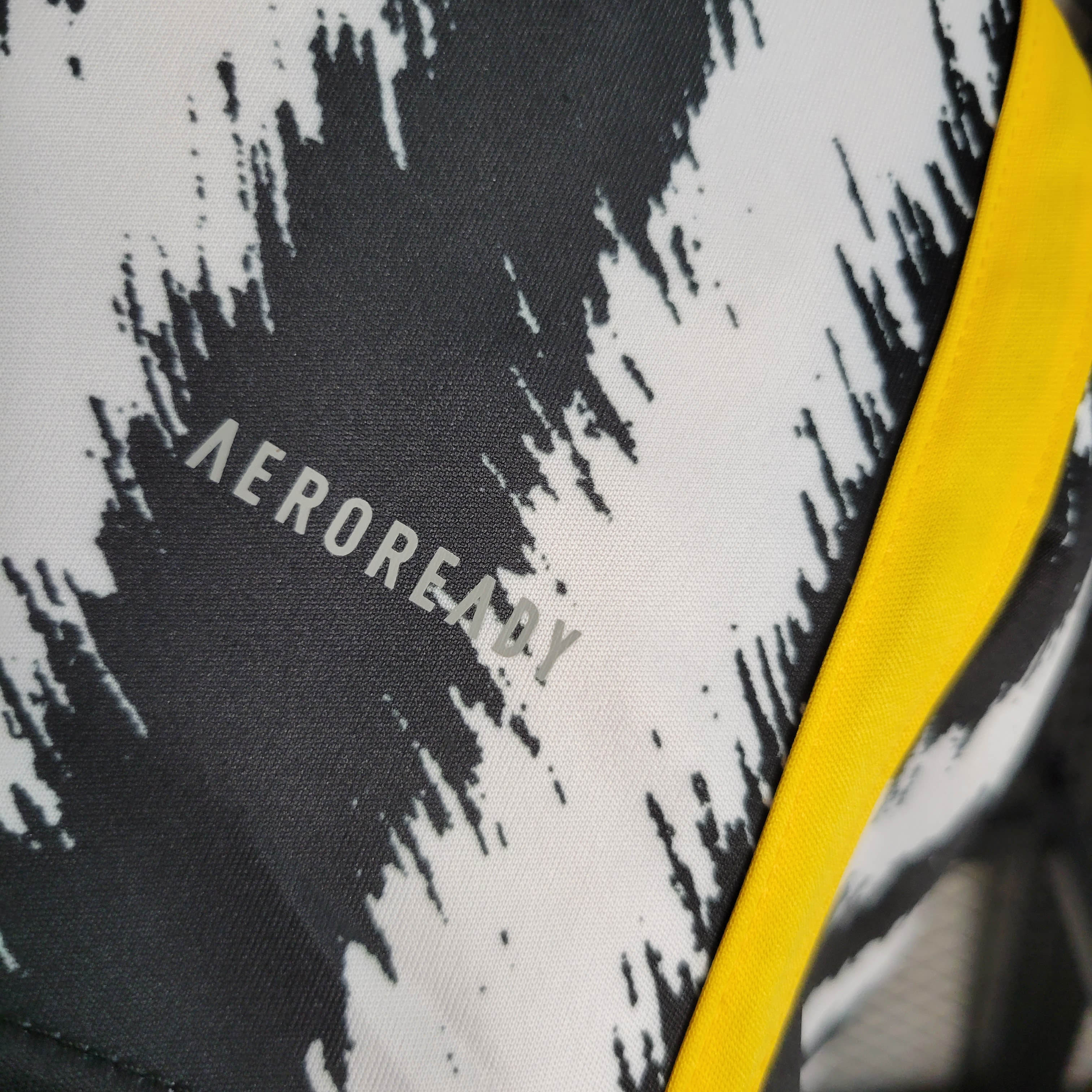 2023/2024 Juventus Home Soccer Jersey 1:1 Thai Quality:football jersey mysite: unitedjerseyfootball 邓江浪:football