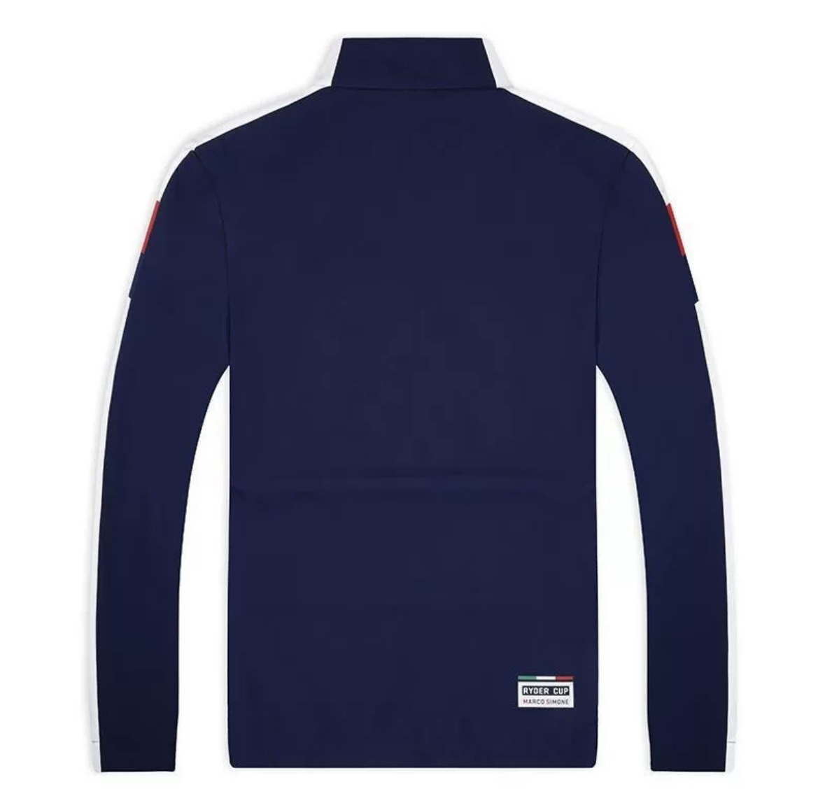 TITLESIT TAYLORMADE G/FORE GOLF BAG