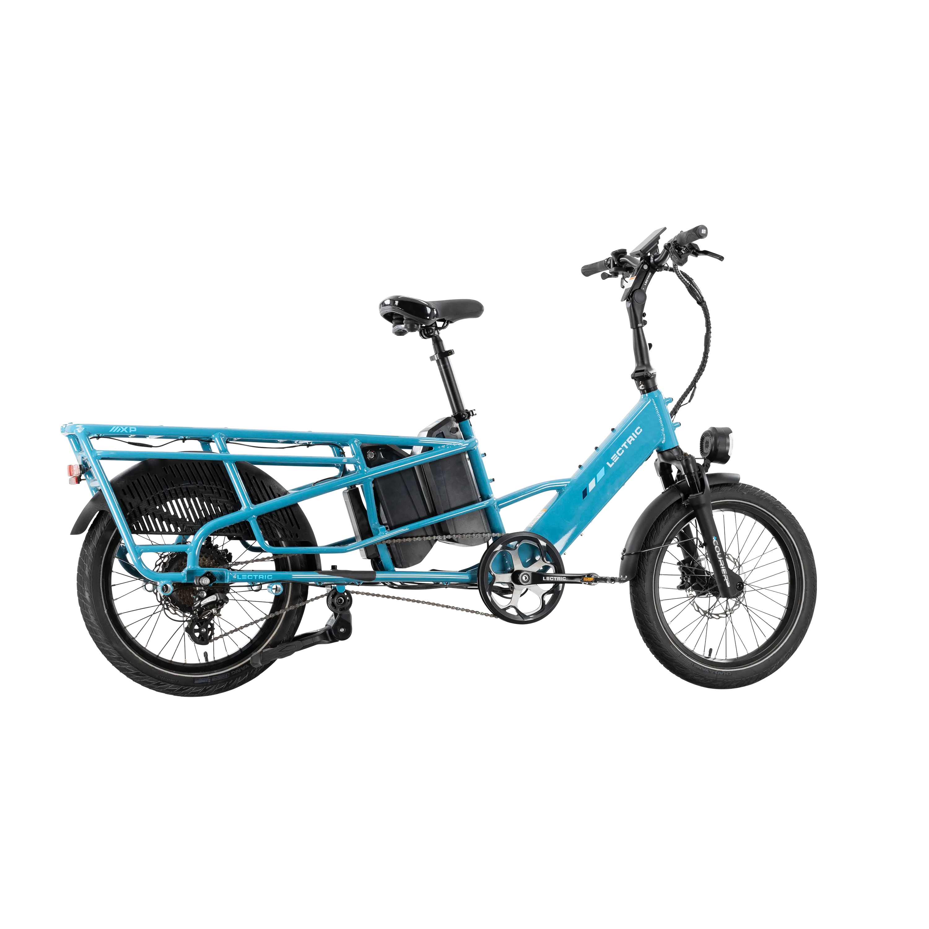 XPedition 2.0 Raindrop Blue Dual-Battery + FREE Running Boards, Cushions, Elite Headlight, Suspension Seat Post, Orbitor ($505 Value)、mySite、bearsvspackers