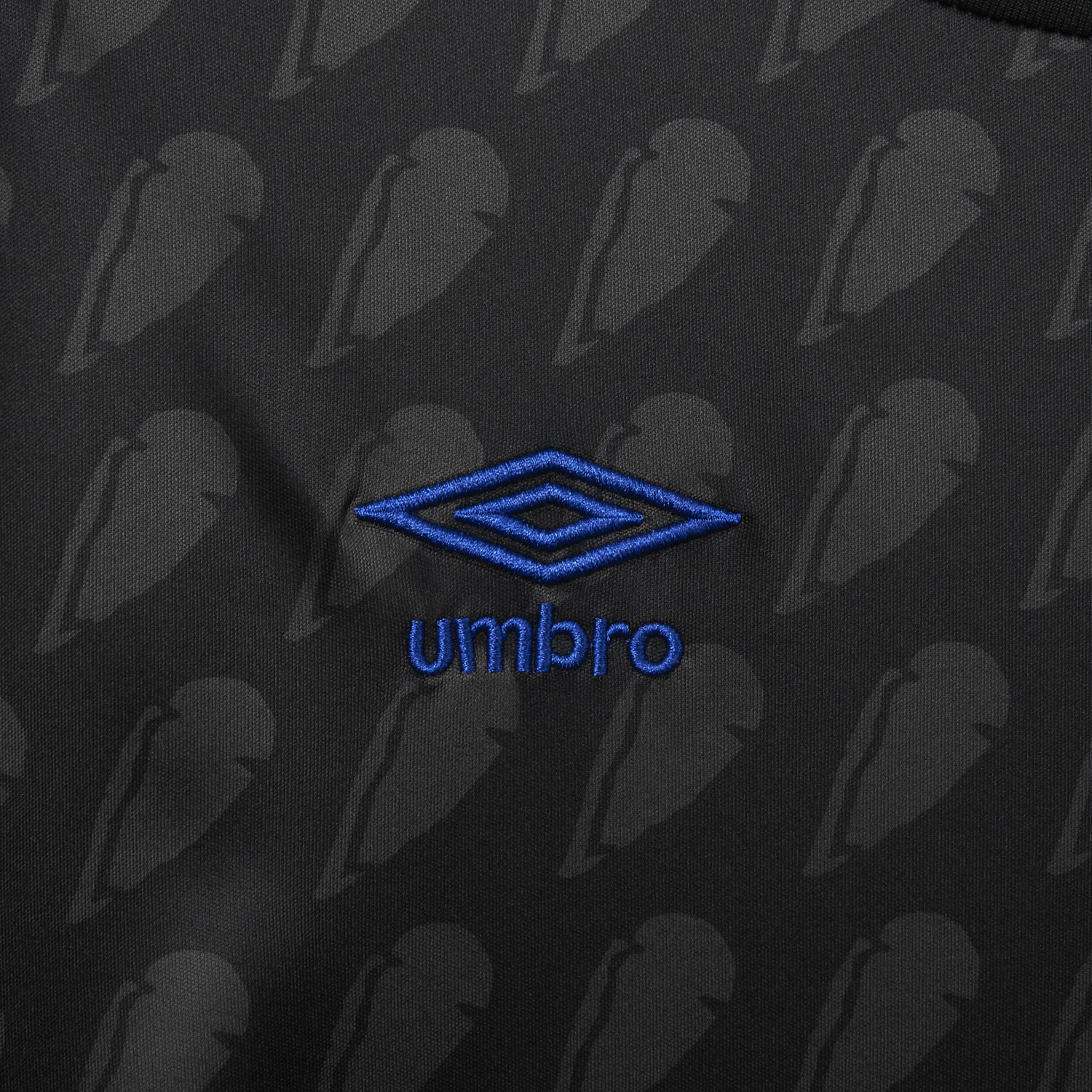 UltraTrikot-El Salvador 2025-26 Third Jersey - Fans Version