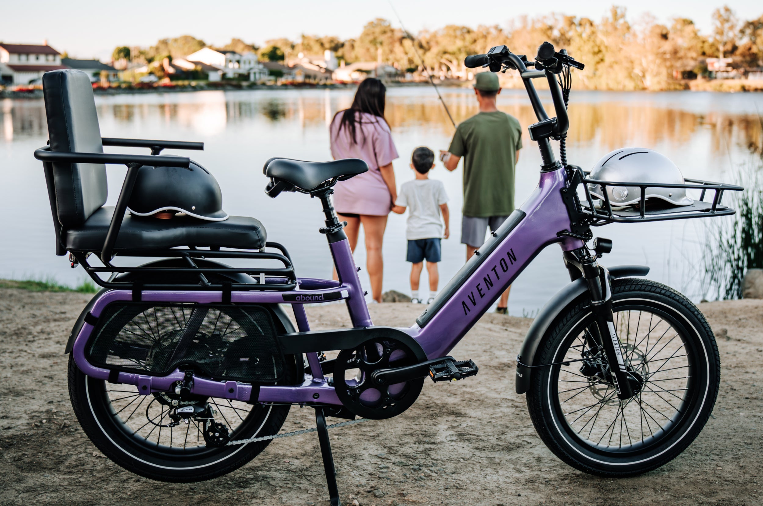 Aventon Captain's Chair - Abound SR、mySite、bearsvspackers