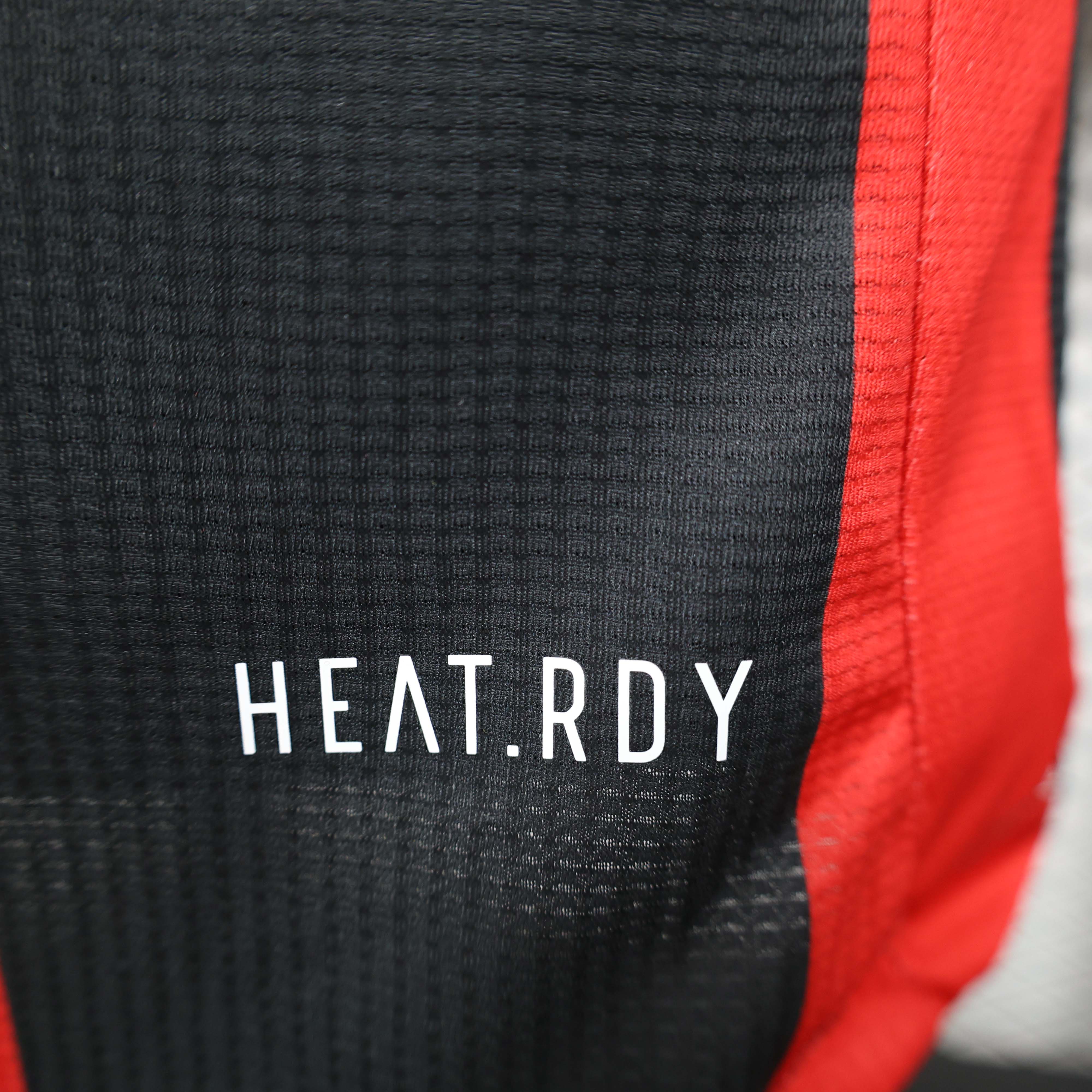 2024/2025 Player Version Fulham Away Football Shirt 1:1 Thai Quality:football jersey mysite: unitedjerseyfootball 邓江浪:football