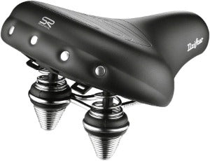 Saddles - Selle Royal Drifter、mySite、bearsvspackers