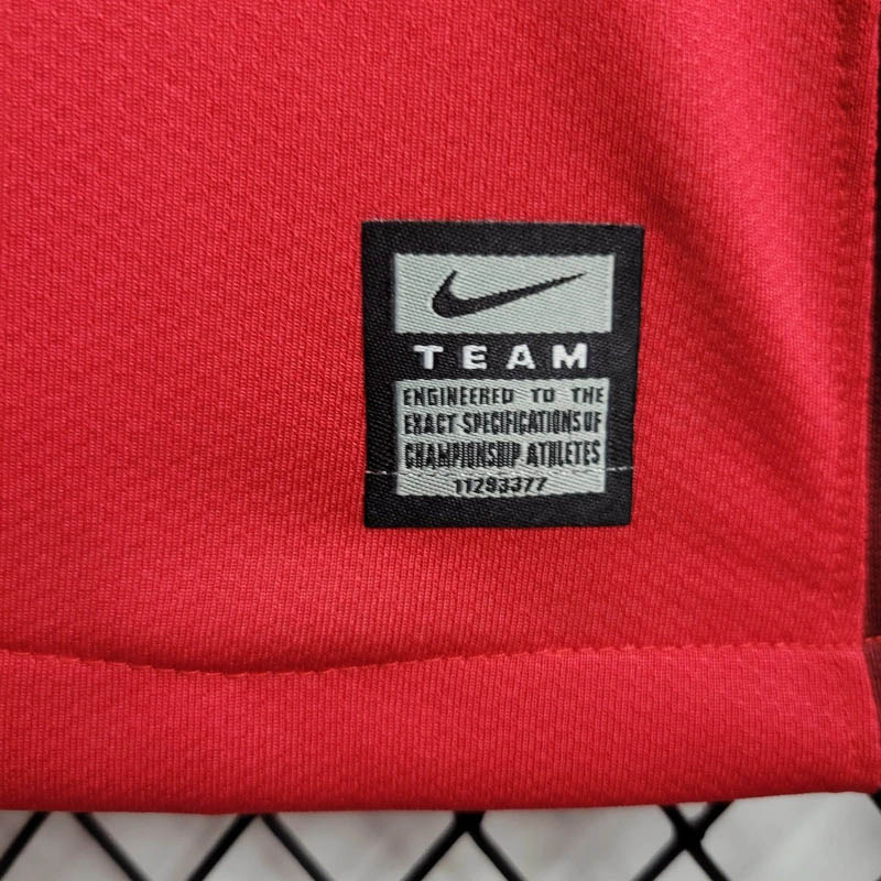 2008/2010 Retro Arsenal Home Football Shirt 1:1 Thai Quality:football jersey mysite: unitedjerseyfootball 邓江浪:football