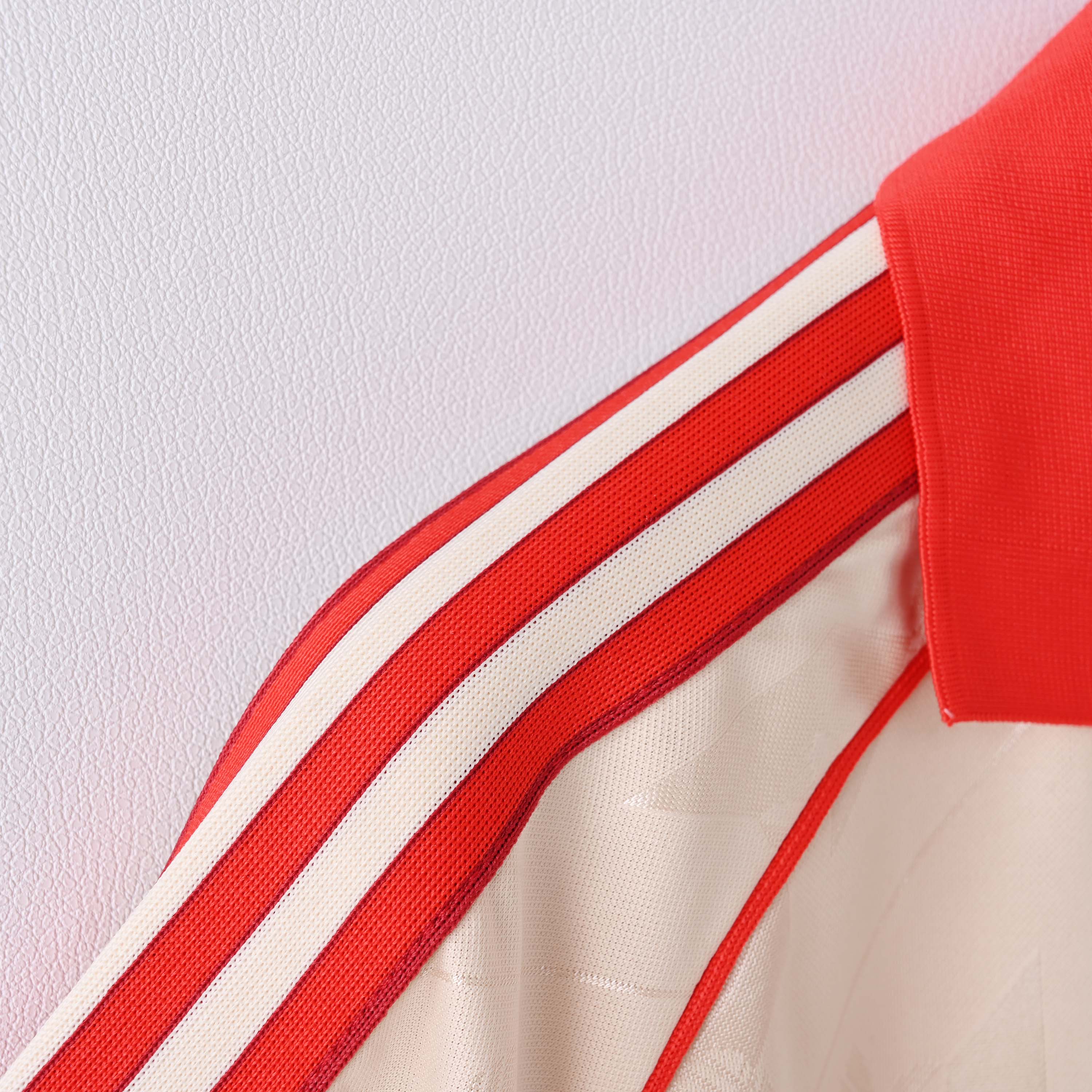 2024/2025 Bayern Munich Special Edition Apricot Football Jersey 1:1 Thai Quality:football jersey mysite: unitedjerseyfootball 邓江浪:football