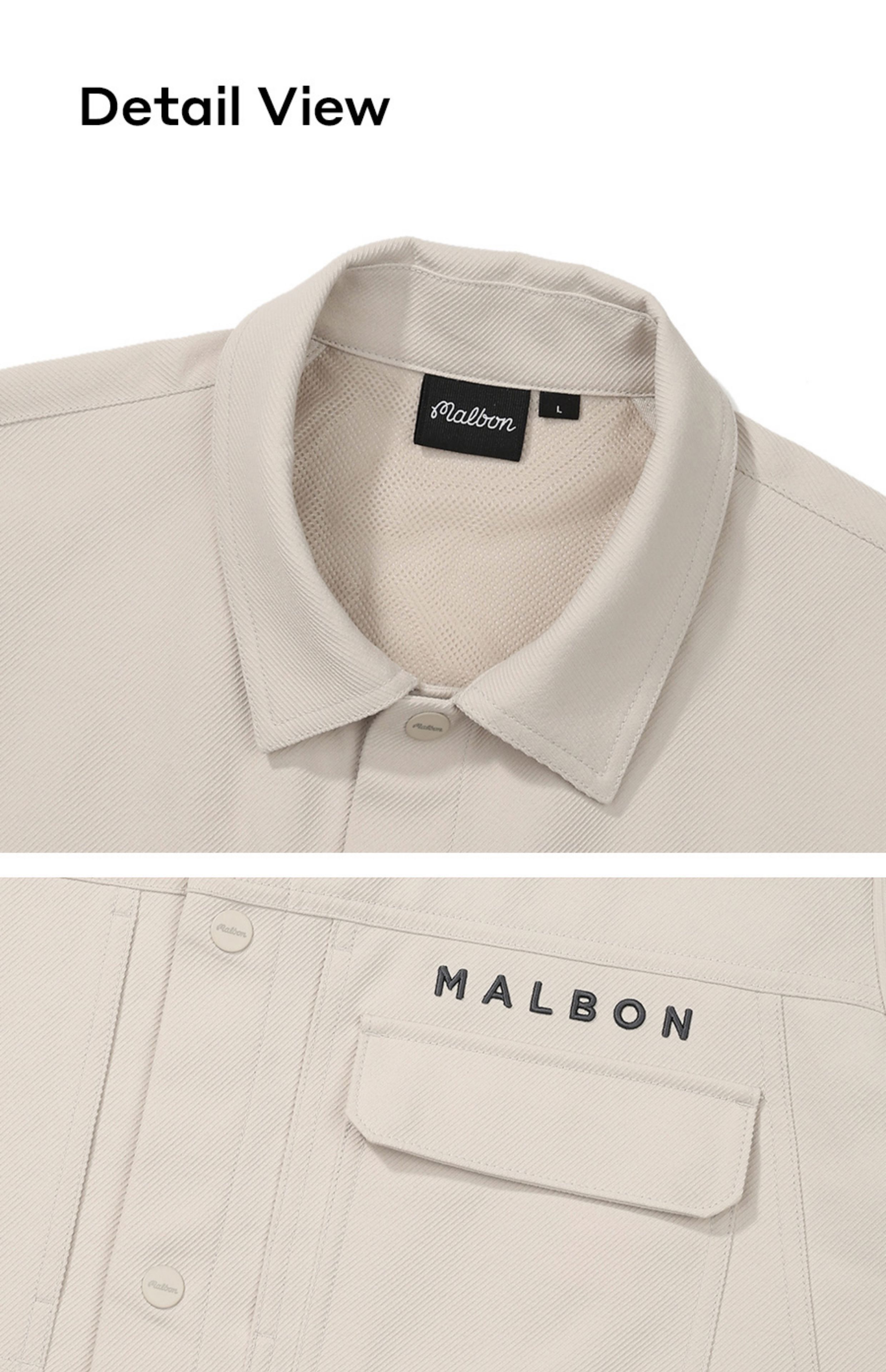 TITLESIT TAYLORMADE G/FORE GOLF BAG