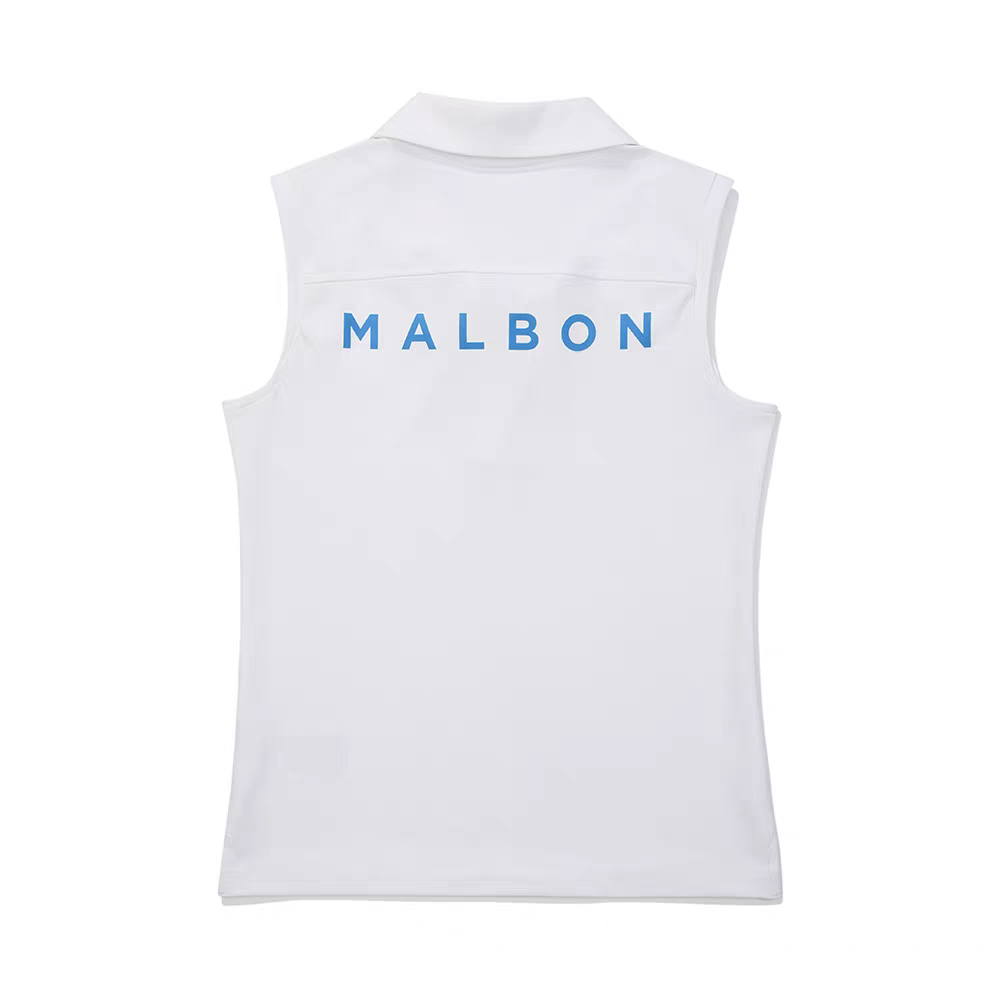 TITLESIT TAYLORMADE G/FORE GOLF BAG