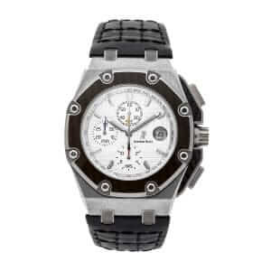 audemars-piguet-royal-oak-offshore-juan-pablo-montoya