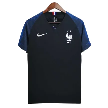 2018 France World Cup Home soccer jersey-Retro version: Ajax 24-25 Home Stadium Jersey - Fans Version mysite: Adidas luxuryfootballshirts.com: https://www.luxuryfootballshirts.com/