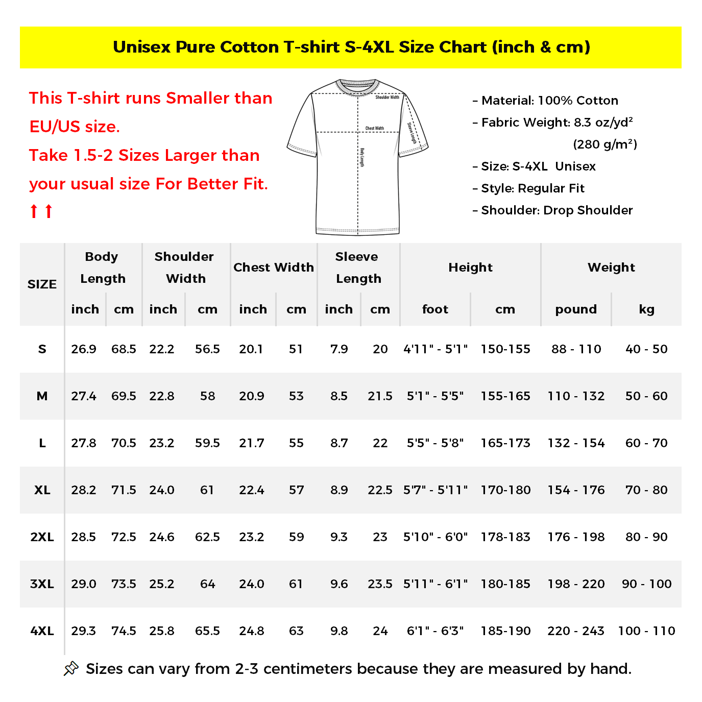 UltraTrikot-Messi GOAT Argentina Barcelona INT M.A.M Unisex Pure Cotton T-shirt