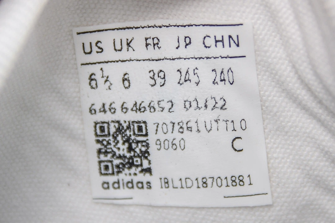 Gucci Sneaker with Web in White、mysite、Cacoeks