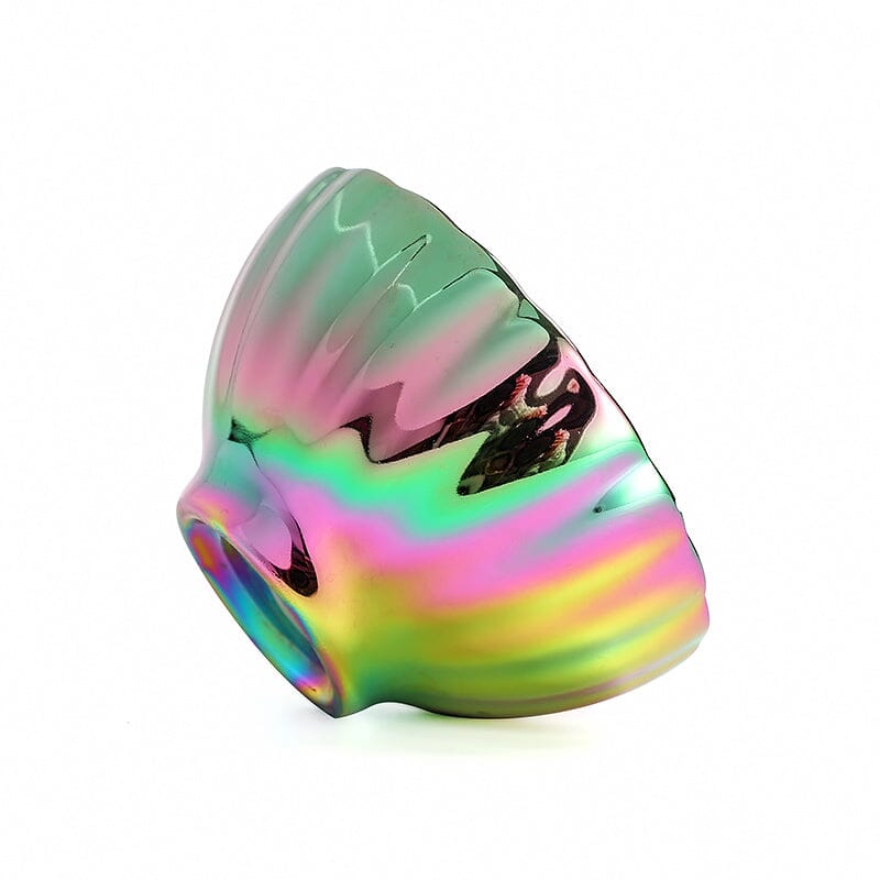 GEEK BAR-https://www.hot-toy.com/