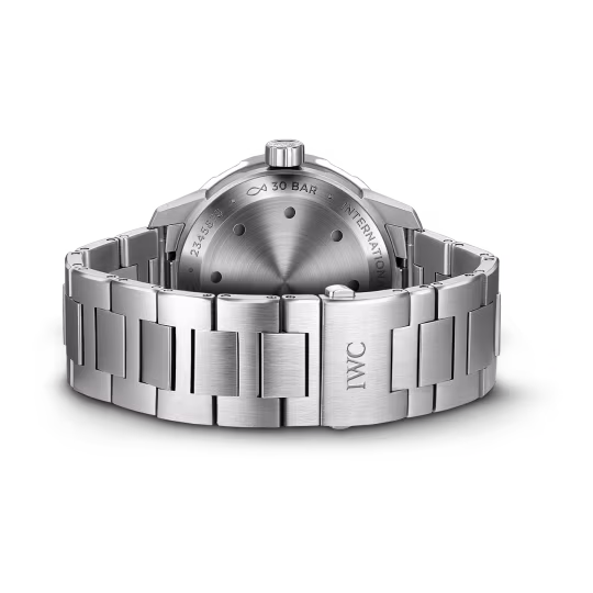 replica watches - buy.chriswow.shop