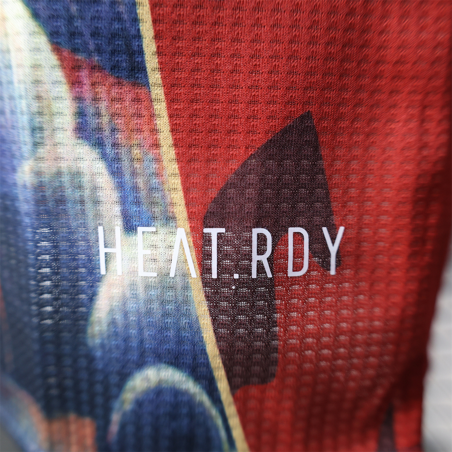 UltraTrikot-Manchester United 24-25 Red Devil Special Edition Jersey - Player Version