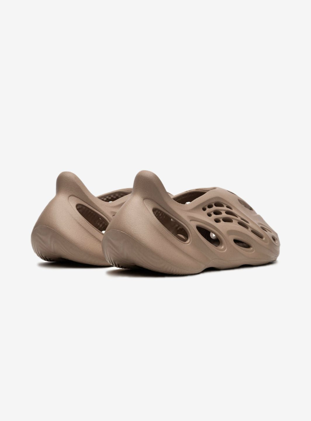 Adidas Yeezy Foam RNNR Clay Taupe、mysite、Cacoeks