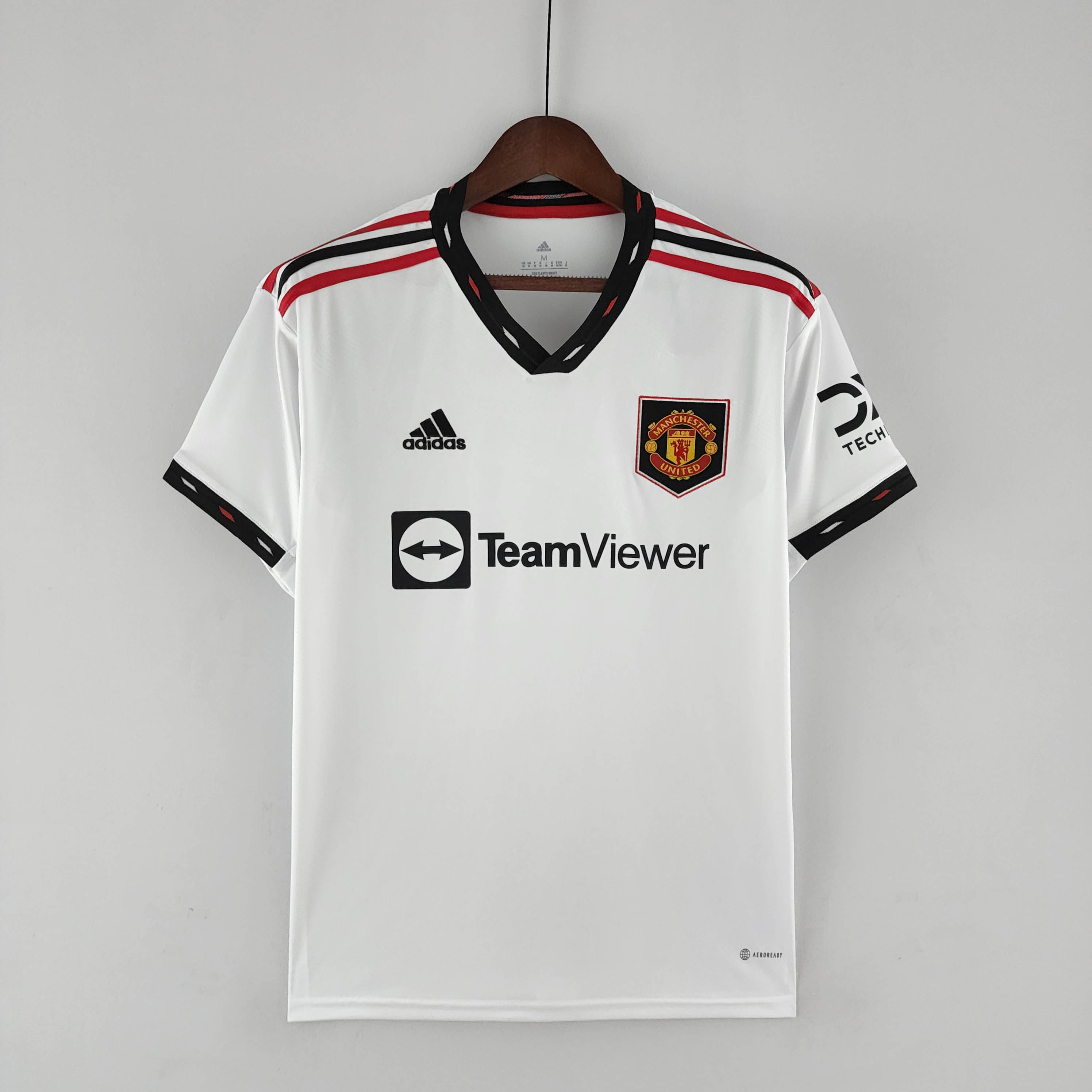 2022/2023 Manchester United Away Football Shirt 1:1 Thai Quality:football jersey mysite: unitedjerseyfootball 邓江浪:football