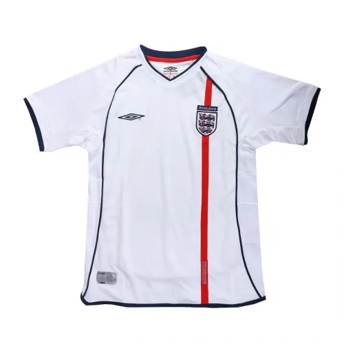02 England Home soccer jersey - Retro version: Ajax 24-25 Home Stadium Jersey - Fans Version mysite: Adidas luxuryfootballshirts.com: https://www.luxuryfootballshirts.com/