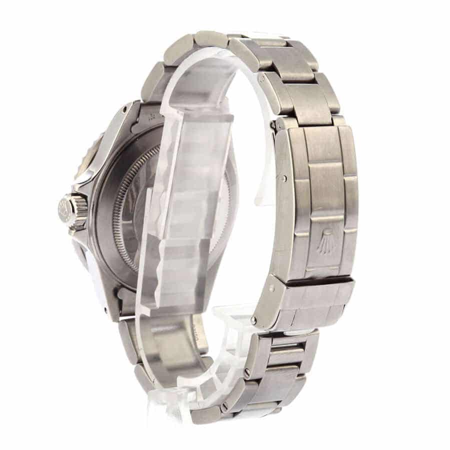 Rolex 16800 Replica-fasswatch