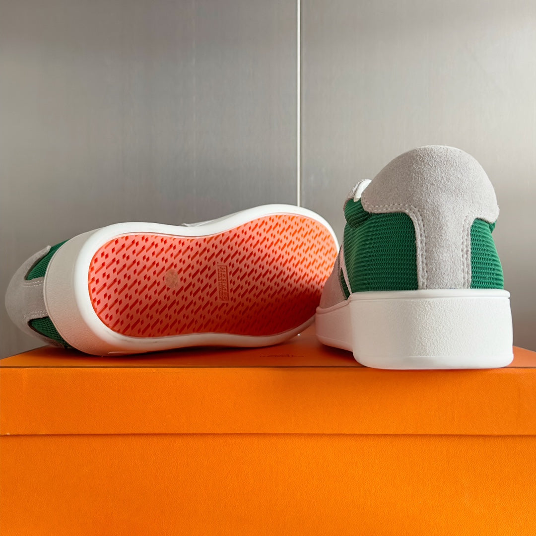 BOOMERANG SNEAKERS LIGHT GRAY MIX FOREST SUEDE、mysite、Cacoeks