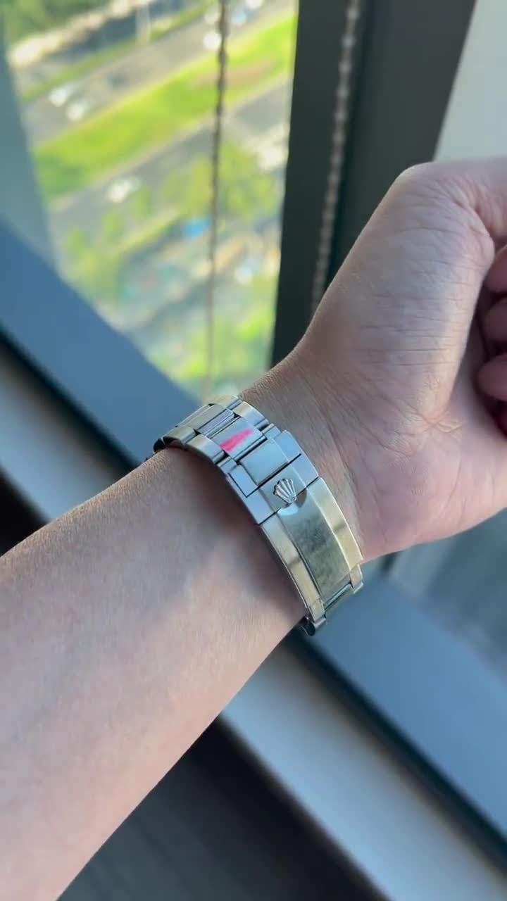 兼职  林炎: luxecystore