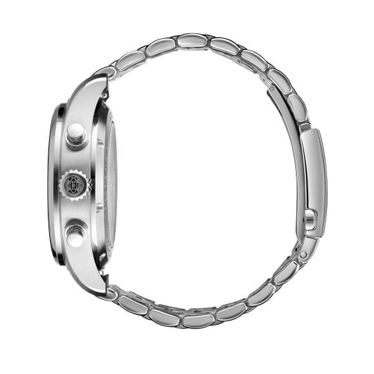 replica watches - buy.chriswow.shop