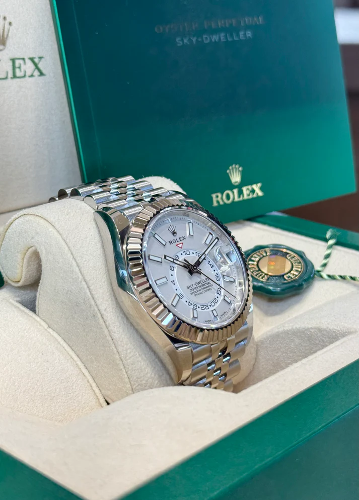 ZIICK Watch 2